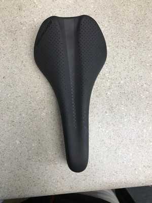bontrager arvada seat