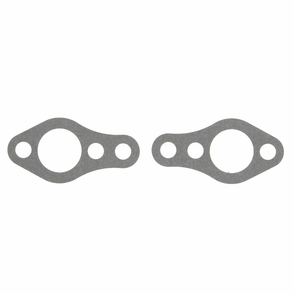 Dichtung, Kühlmittelpumpengehäuse SIERRA 18-0891-9