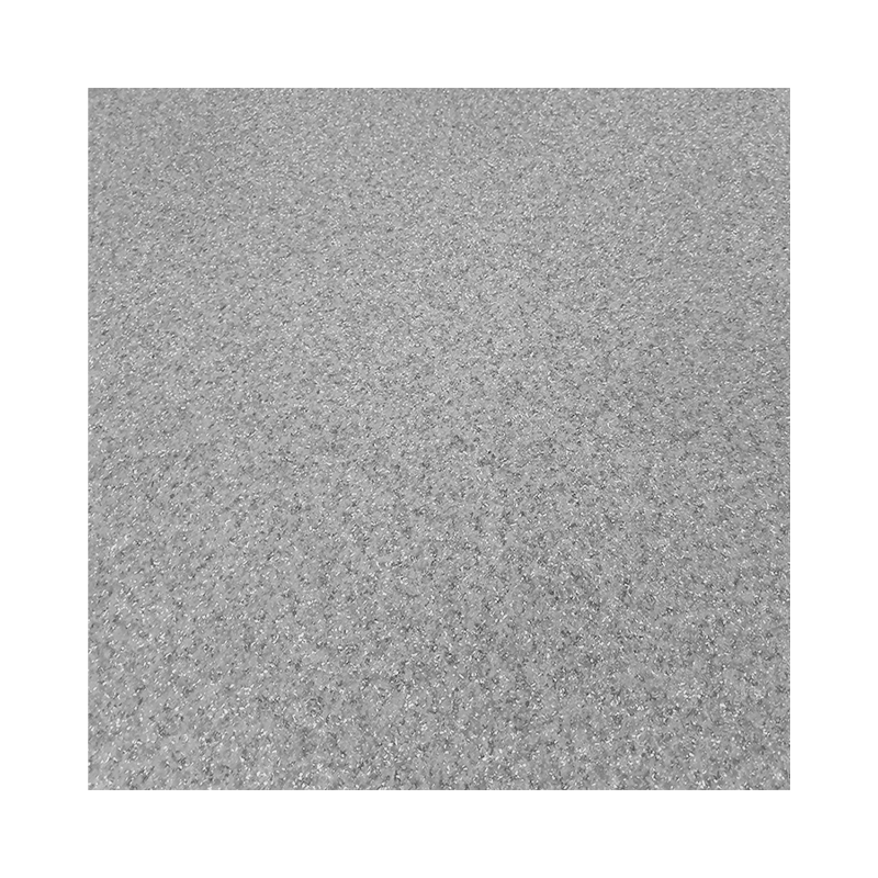 Bild 1 von 8