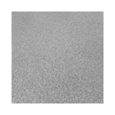 PVC INDUSTRIEBODENBELAG ACTIVIA MARMOR GRAU
