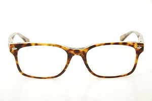 ray ban 5286 tortoise