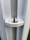 Bild 3 von 54