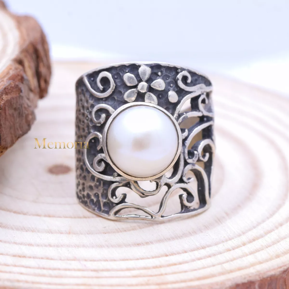 Gemstone silver best sale jewelry
