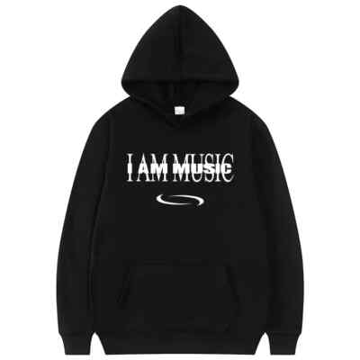 ウェア playboi carti i am tank playboi carti i am tank シャツ・タンクトップ