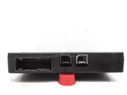 AM5T14D212ED Modulo Electronico para FORD C-MAX (CB7) Titanium 2010 947076 - Imagen 3 de 10