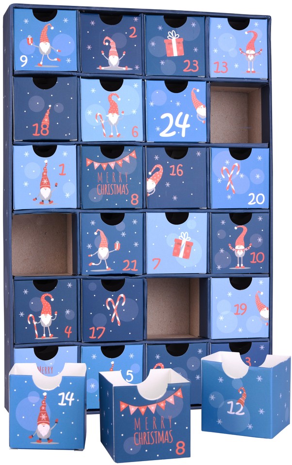 brubaker-advent-calendar-to-fill-gnomes-blue-ebay