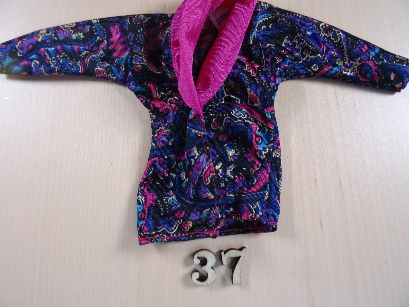 Bild 38 von 251