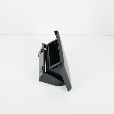 OEM Volvo S80 Mk2 Rear Center Console Ashtray 39867260 for sale 