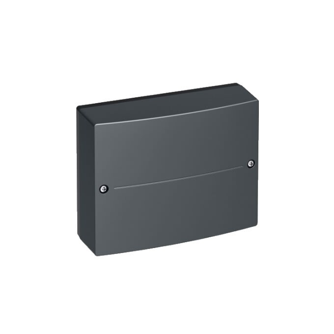Moteur de vanne EM-M1 Viessmann Z017410 pour plancher chauffant