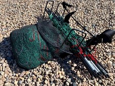 8z 2 x 25 HEAVY DUTY FERRETING