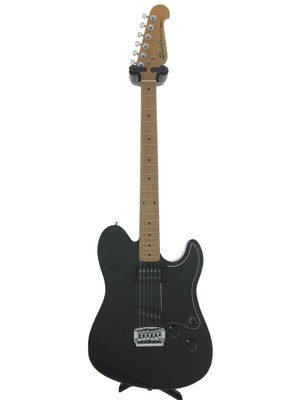 No.085523 レア！YAMAHA SJ-500 PR 程よい JAPAN VINTAGE EX- - - 