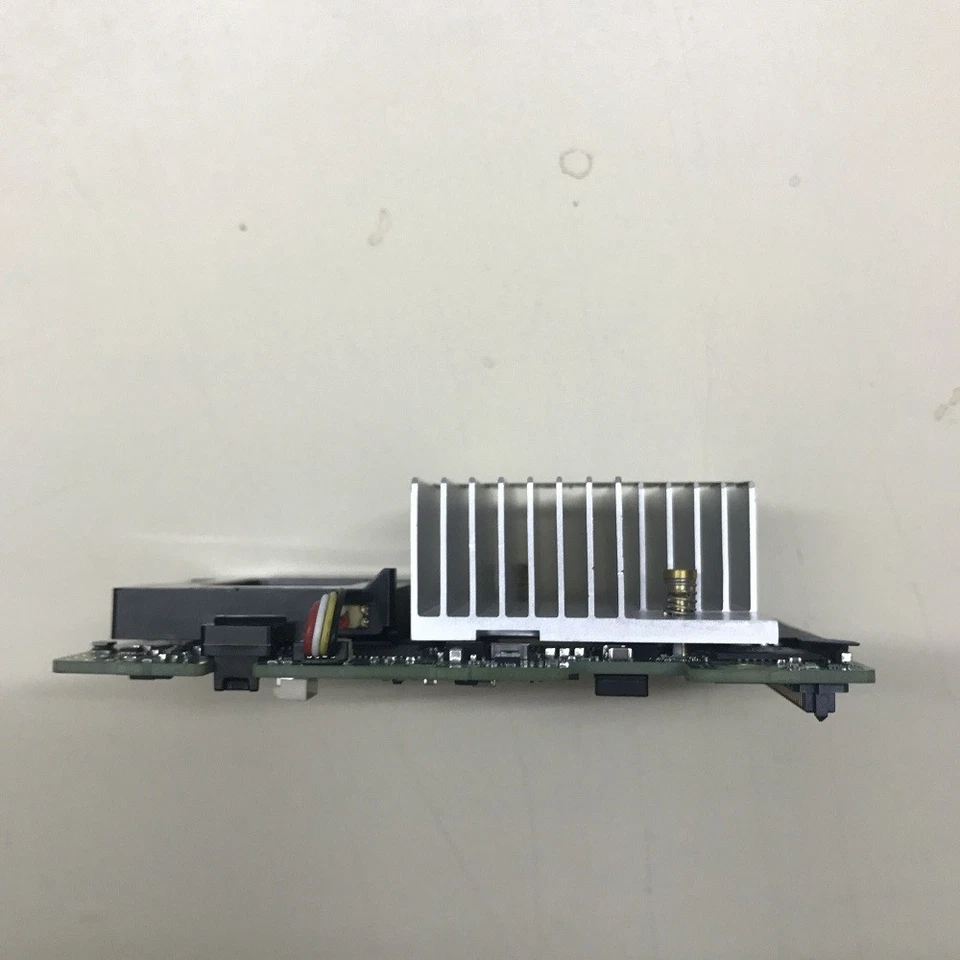 H710P MINI MONO TTVVV TY8F9 N3V6G RAID 1GB DELL POWEREDGE SERVER R520 R620 R720 - Image 4 of 4