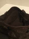 Picture 4 of 6