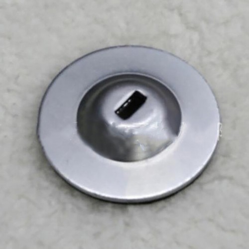 Security Computer Combination Lock Base Tablet Protection Anti Theft Lock Base - Photo 4/7