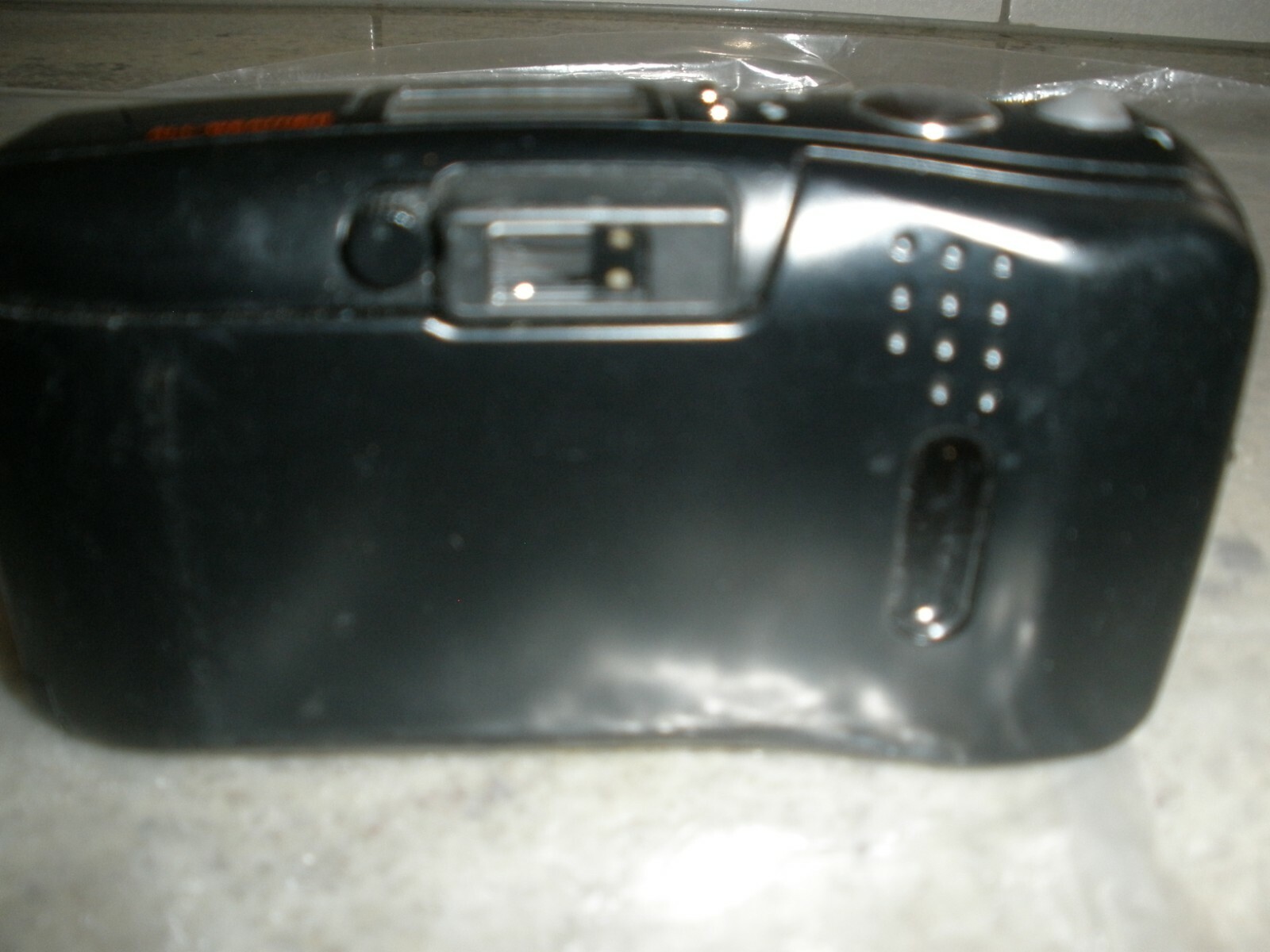 Picture 3 of 4