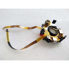 New for Nikon 18-140mm 3.5-5.6G VR UNIT 10N4B Lens Repair Parts