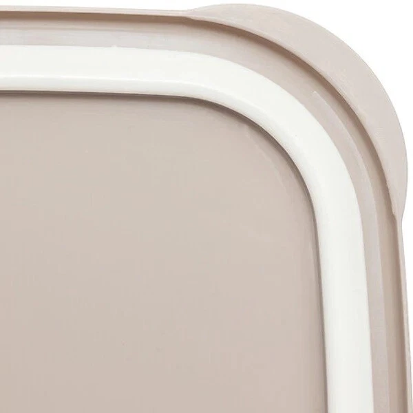 Mikrowellendosen Frischhaltedosen Lebensmitteldosen Vorratsdosen BPA frei Set - Bild 3 von 4