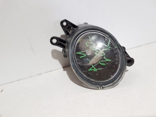 AUDI A4 8E2, B6 8E0941699B Nebelscheinwerfer links 2003 23810993