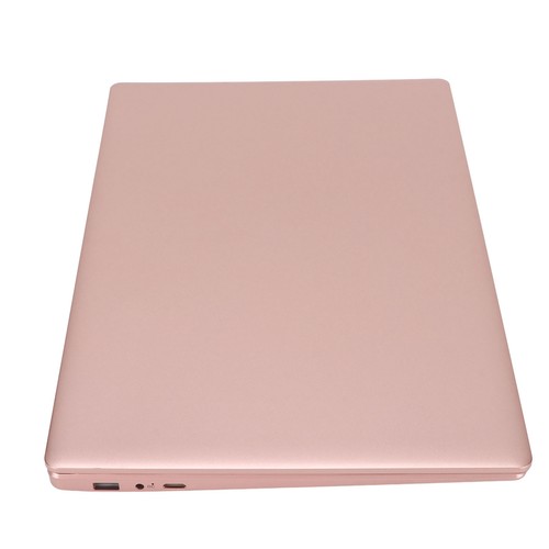 (12 GB 512 GB)15 6-Zoll-Laptop Pink Pink-Laptop Für Window11 Tragbarer PC Mit - Bild 18 von 24