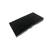 Ford Puma 2022 sans Fil Smartphone Chargement Station Pad Panneau M1TT-19J235-BA