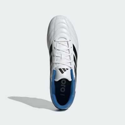 送料無料 新品 adidas COPA GLORO HG/AG 28 送料無料 新品 adidas COPA GLORO HG/AG 28 - メルカリ