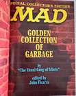 MAD Magazine Special Collector's Edition 12/15/23 Re-issue — photo 4