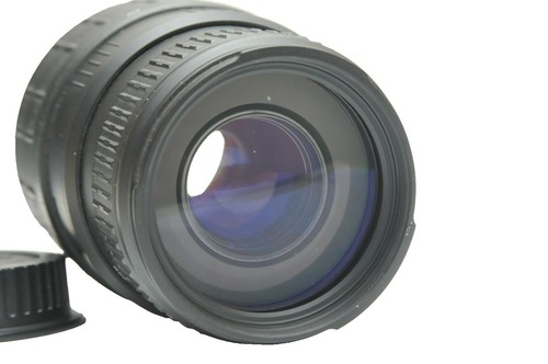 Tamron SP 500mm f/8 Tele Macro BBAR MC | eBay
