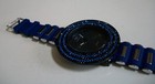 Bild 85 von 169