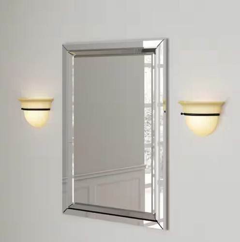 Progress Lighting P7181-77 Torino 1-Light Forged Bronze Wall Sconce - Picture 2 of 12
