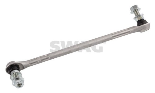 SWAG 10 93 3484 Rod/Strut, stabiliser for MERCEDES-BENZ,MERCEDES-BENZ (BBDC) - Bild 3 von 3