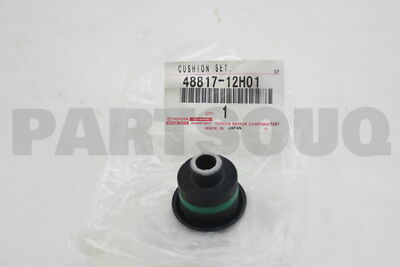 CUSCINETTO HK1712 - 17X23X12 - INA CUSCINETTO HK1712 - 17X23X12 - INA