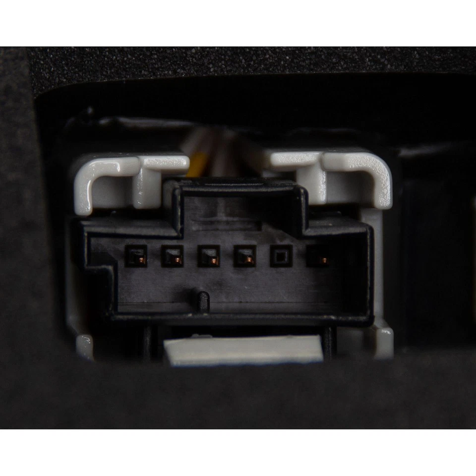 ULO Heckleuchte Rückleuchte für MERCEDES E-KLASSE W212 ab 07.2013 außen links - Bild 4 von 4