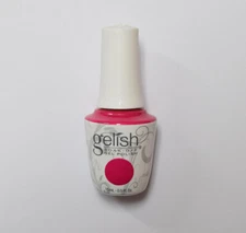 GELISH - Soak off Gel Polish 0.5 oz  - #1110819 Gossip Girl
