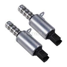 Engine Variable Valve Timing Control Solenoid VANOS VVT for 02-13 Mini Cooper