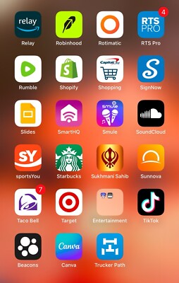 Apple iPhone 12 Pro Max - 256 GB - Gold (Verizon) for sale online