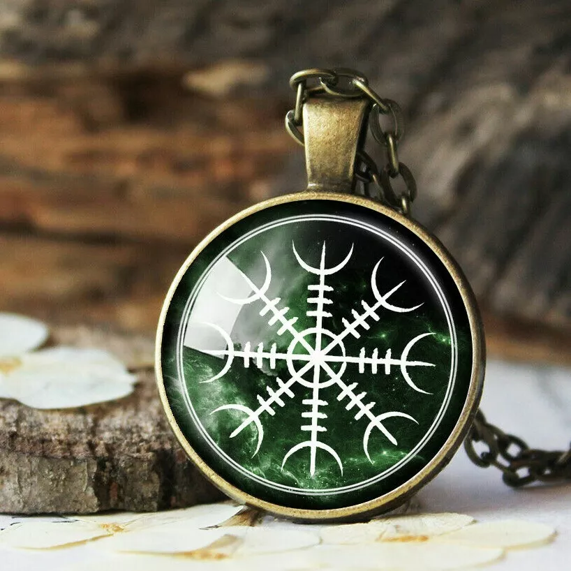 Northern Viking Jewelry® Pendant 