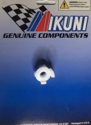 東郎 The Bishop (TXR3) | Tokyo Xtreme Racer Wiki | Fandom