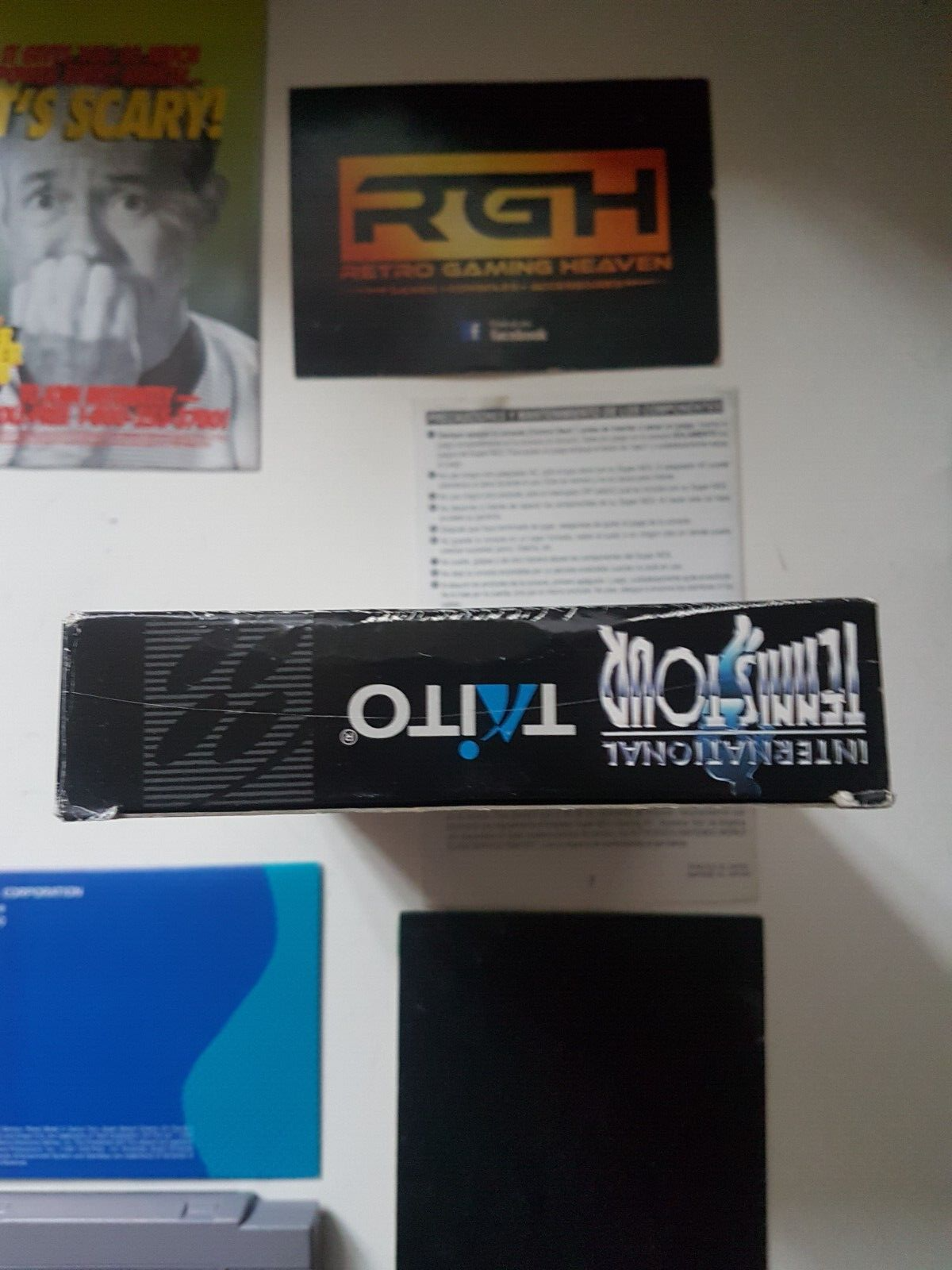 Picture 6 of 12
