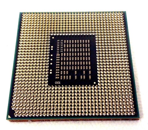 intel core i5 i5-2430m dual core sr04w 2.