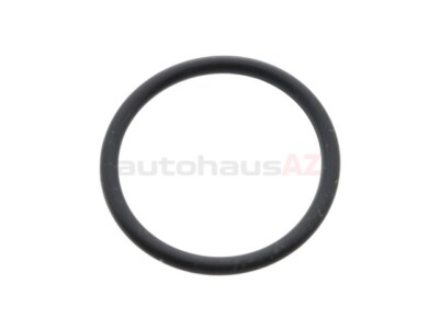 AJUSA Water Pump O-Ring 30622784 Volvo XC90 AWD S60 XC70 S80 FWD XC60 S90 V60