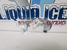 NEW Schaerer 3370065089 CONNECTION BREWING CYLINDER Free shipping