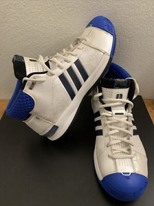 adidas ts pro model