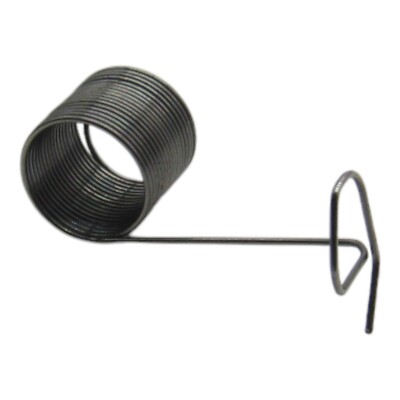Upper Thread Tension Check Spring Fits White Models 578 618 619 658 659 661 662 