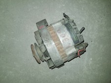 Alternateur Peugeot 309