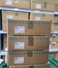 1PCS SIEMENS PANEL PROCESSING UNIT 6FC5370-6AA40-0AA0 NEW