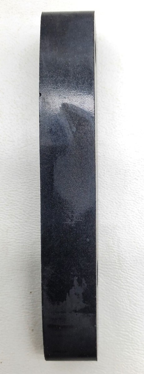 acoyanページ 170361-1 : MATE-N-LOK Connector Contacts | TE Connectivity