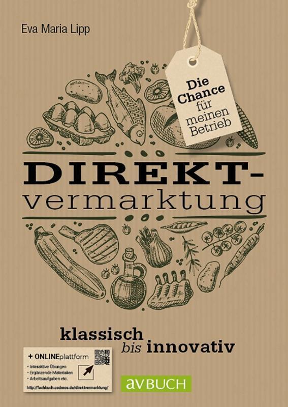 Thumbnail - Direktvermarktung Maria Lipp