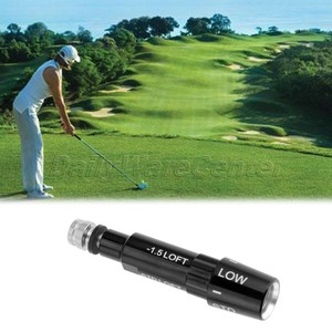 mizuno jpx ez driver ebay