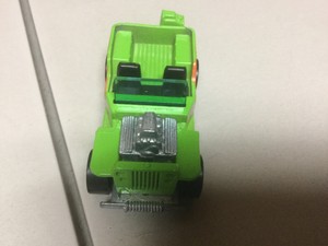 hot wheels estate sale