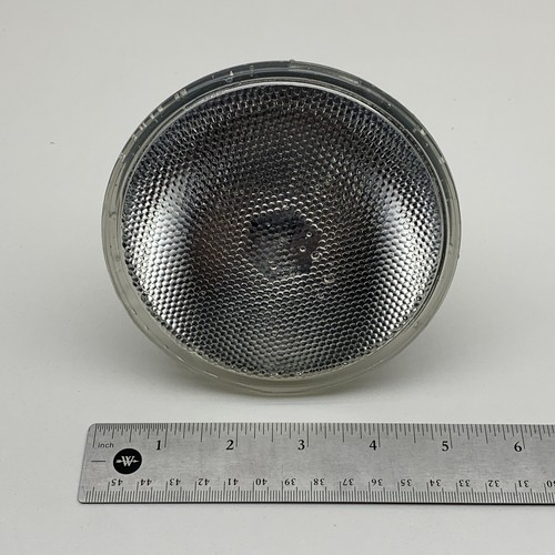 (20-Pack) Pro-Tech 90PAR38 Shatterproof 90W 130V Flood Lamp Light Bulb 30° Flood - Picture 8 of 11